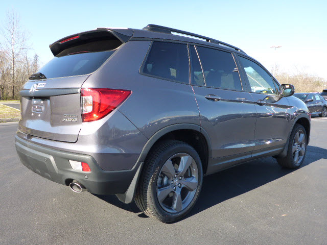 2021 honda passport for sale 2021 honda passport for sale